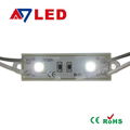 2014 new products 2pcs 5050 45*12 led module 2