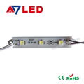 Full range of color waterproof 5050 SMD