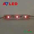 led module 12v led letters High brightness LEDs of  5050 LED Module 1