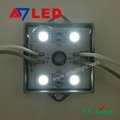 led module 5050 smd led lighting