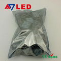 led module 5050 smd led lighting 3
