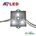 SMD led module 5050 high brightness for