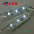 shenzhen led module 3528  1