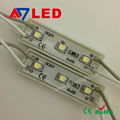 shenzhen led module 3528  2