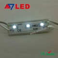 shenzhen led module 3528  3