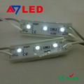 shenzhen led module 3528  4