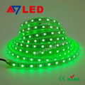 Shenzhen 5050 led strip 5050 waterproof