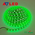 Shenzhen 5050 led strip 5050 waterproof  4