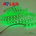 Shenzhen 5050 led strip 5050 waterproof  5