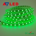 Shenzhen 5050 led strip 5050 waterproof  3