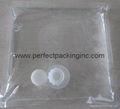 Bag-in-Box Packing Aseptic Bag