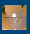 Bag-in-Box Packing Aseptic Bag