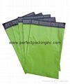 LDPE Mailing Bag 1