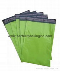 LDPE Mailing Bag