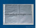 LDPE Mailing Bag 2