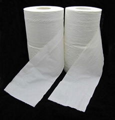 toilet roll tissue