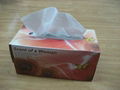 Box Facial Tissue 1