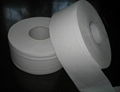 Jumbo roll tissue 1