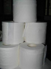 700sheets Bathroom tissue