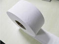 300m Mini Jumbo Roll Tissue 1