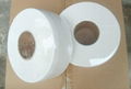 300m Mini Jumbo Roll Tissue 2