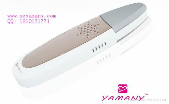 Warm&Cool Beauty Device 4