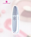 Hot&Cool Beauty Device