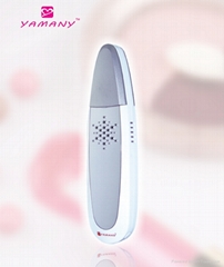 Hot&Cool Beauty Device