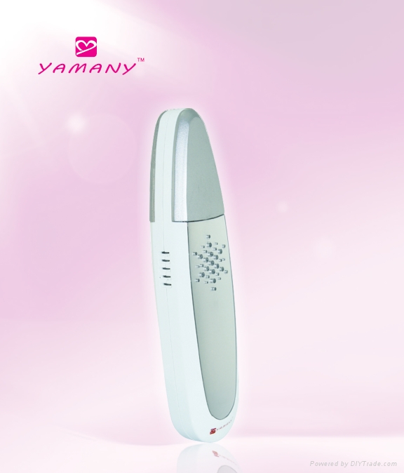 Warm&Cool Beauty Device 5