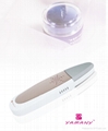 Hot&Cool Beauty Device