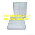 PP Wire Mesh Demister