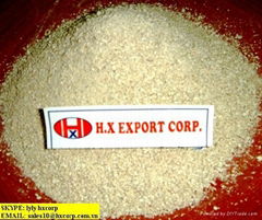 SELL TAPIOCA RESIDUE POWDER.myskype: lyly hxcorp