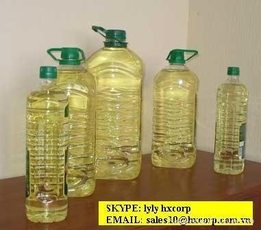 SELL REFINED SOYBEAN OIL.myskype: lyly hxcorp