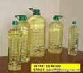 SELL REFINED SOYBEAN OIL.myskype: lyly hxcorp 1