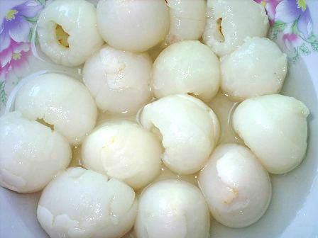 SELL LYCHEE.myskype: smithnguyen1 3