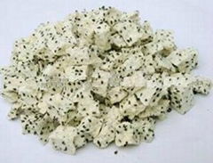 SELL DRAGON FRUIT.myskype: smithnguyen1