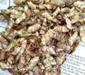 OFFER Shrimp shell meal.pls contact me