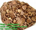 SELL BETEL NUTS.myskype: smithnguyen1 2