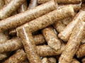 SELL TAPIOCA RESIDUE PELLET.myskype: smithnguyen1