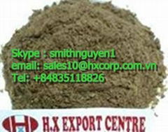 OFFER FISH MEAL.pls contact me via