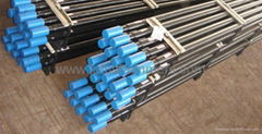 Drill Rods