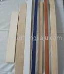  laminated bed slats