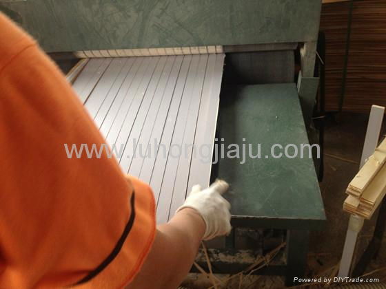  laminated bed slats 3