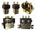 DC Contactor 1