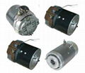 DC MOTOR 2