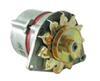 Forklift Alternator 1