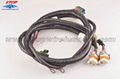 Cable Assemblies For Automotive 2