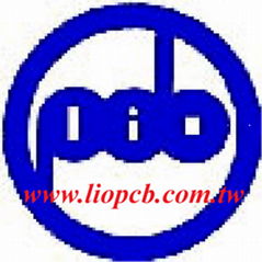 lio printed circuit board co.,ltd