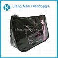 防水PVC化妝袋 2