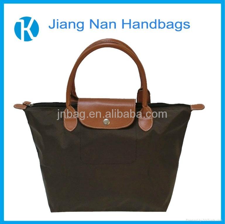 Fashion ladies handbag wholesale